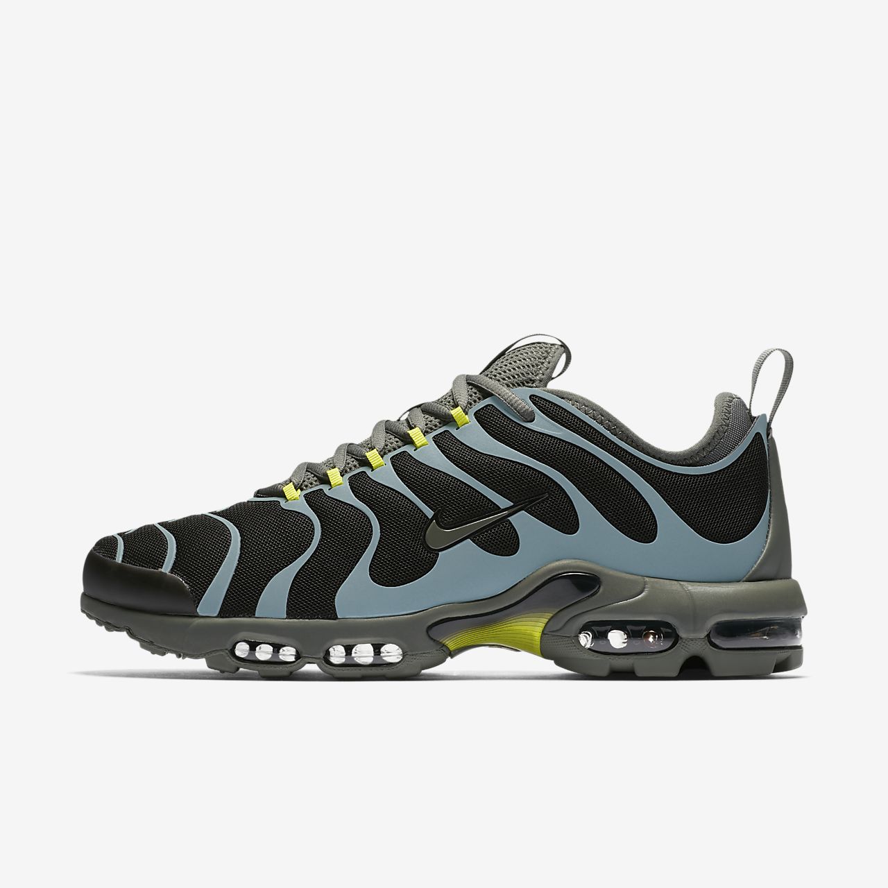 tennis homme nike air max tennis homme nike air max